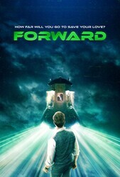 Вперёд / Forward