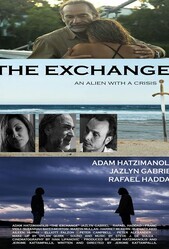 Обмен / The Exchange