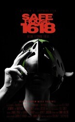 Убежище 1618 / Safe House 1618