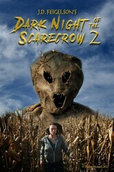 Темная ночь пугала 2 / Dark Night of the Scarecrow 2