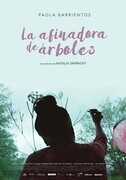 Настройщики деревьев / La afinadora de árboles