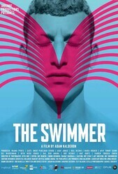 Пловец / The Swimmer