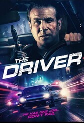 Водитель / Driver