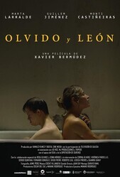 Ольвидо и Леон / Olvido y León