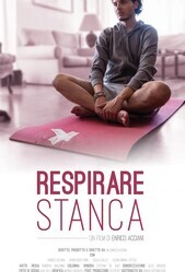 Нехватка воздуха / Respirare stanca