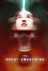 The Great Awakening / The Great Awakening