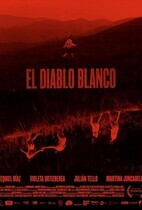 Белый дьявол / El diablo blanco