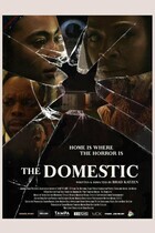 Внутри / The Domestic