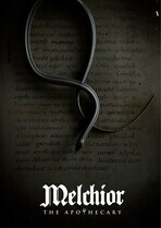 Аптекарь Мельхиор / Apteeker Melchior