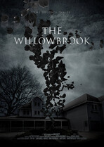 Уиллоубрук / The Willowbrook