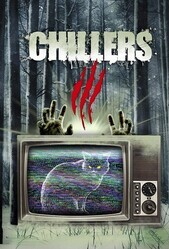 Мурашки по коже 3 / Chillers 3