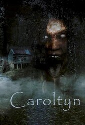 Кэролтин / Caroltyn