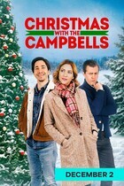 Рождество с Кэмпбеллами / Christmas with the Campbells