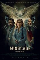 Клетка разума / Mindcage