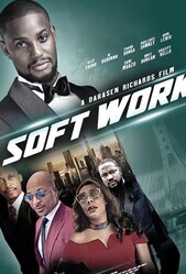 Лёгкая работа / Soft Work