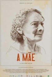 Мать / A Mãe