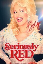 Рыжая на всю голову (Быть Долли) / Seriously Red