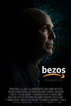 Безос / Bezos