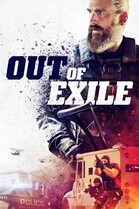 Из изгнания / Out of Exile