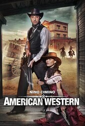 Американский вестерн / American Western