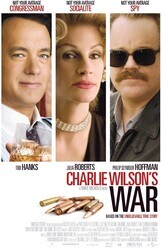 Война Чарли Уилсона / Charlie Wilson's War