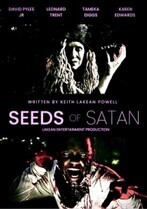 Семена Сатаны / Seeds of Satan