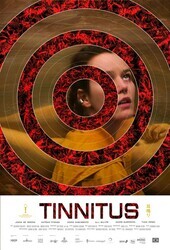 Звон в ушах / Tinnitus