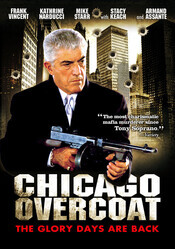 Чикагские похороны / Chicago Overcoat