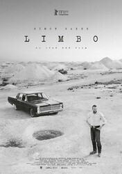 Лимб / Limbo