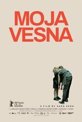 Мойя и Весна / Moja Vesna