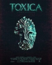 Токсика / Toxica