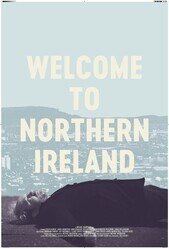 Добро пожаловать в Северную Ирландию / Welcome to Northern Ireland