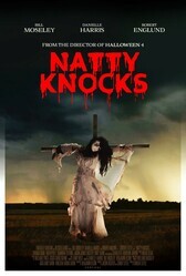 Нэтти Нокс / Natty Knocks