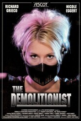 Разрушительница / The Demolitionist