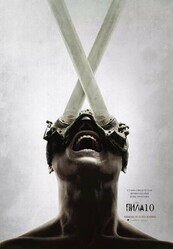 Пила 10 / Saw X