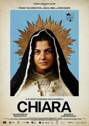 Кьяра / Chiara