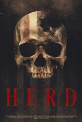 Стадо / HERD