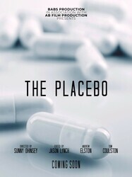 Плацебо / The Placebo