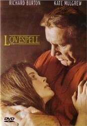 Тристан и Изольда / Lovespell