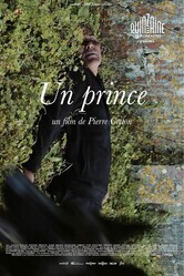 Принц / Un prince