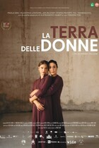 Страна женщин / La terra delle donne