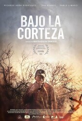 Под корой / Bajo la corteza