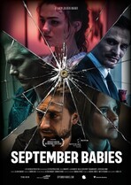 Дети сентября / September Babies