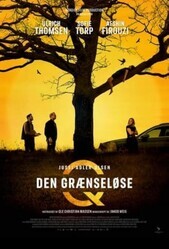 Без границ / Den grænseløse