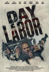 Подёнщина / Day Labor