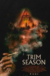 Сезон срезки / Trim Season