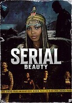 Изысканный убийца / Serial Beauty