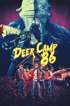 Олений лагерь 1986 / Deer Camp '86