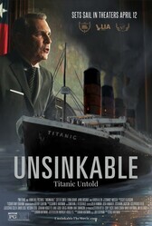 Непотопляемый / Unsinkable