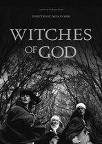 Ведьмы Бога / Witches of God